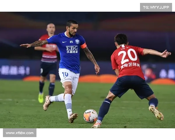 石家庄永昌足球俱乐部2018赛季精彩赛事回顾与巅峰时刻重温