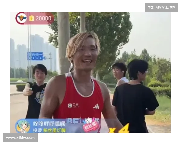 赛事直播3重磅上线见证顶尖高手交锋共享竞技盛宴精彩无限