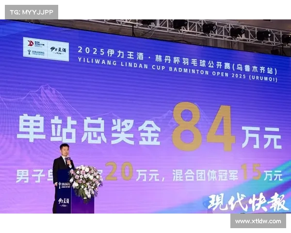 赛事预测奖励结算,预选赛奖金