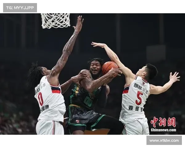 辽宁体育馆赛事;辽宁体育馆cba