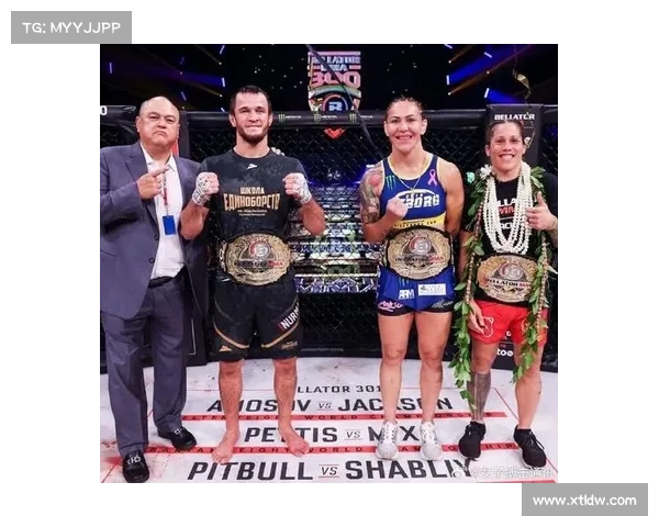 顶级mma赛事_巅峰之战全球顶级综合格斗盛宴引爆热血风暴