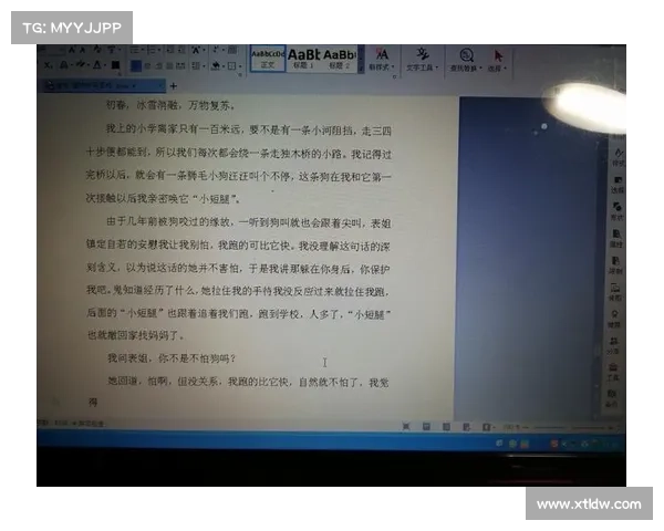 马拉松赛事新闻稿写作范文官方精华版大全