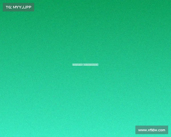 青柚电子竞技官(青柚电子科技有限公司)